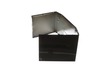 12743030-3-S-GE-WB56X35403-OUTER CASE