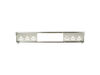 STAINLESS STEEL PANEL MANIFOLD – Part Number: WB56X35450