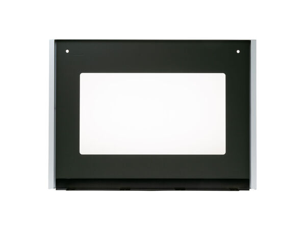 12743033-1-M-GE-WB56X35468-WHITE SLATE OUTER DOOR