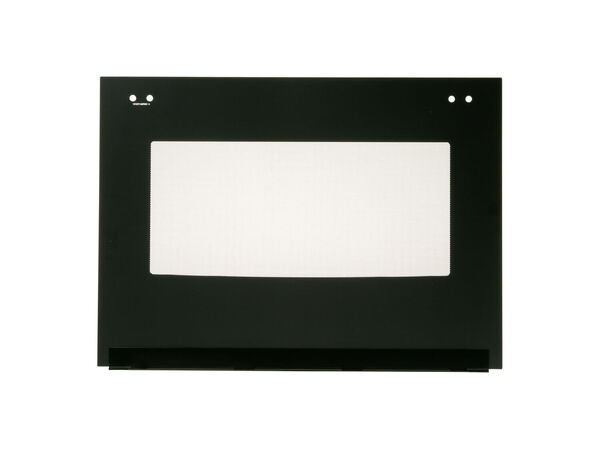12743034-1-M-GE-WB56X35469-BLACK OUTER DOOR