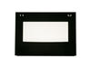12743034-2-S-GE-WB56X35469-BLACK OUTER DOOR