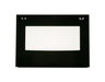 12743034-3-S-GE-WB56X35469-BLACK OUTER DOOR