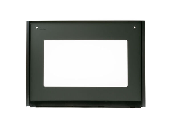 12743041-1-M-GE-WB56X35478-DARK SLATE OUTER DOOR