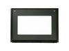 DARK SLATE OUTER DOOR – Part Number: WB56X35478