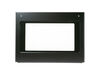 12743041-2-S-GE-WB56X35478-DARK SLATE OUTER DOOR