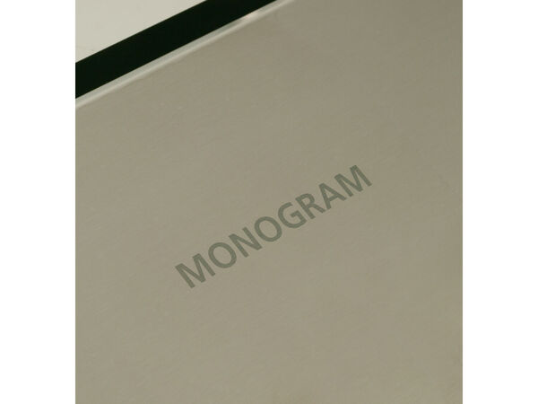 12743042-1-M-GE-WB56X35479-STAINLESS OUTER DOOR