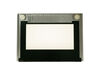 12743042-2-S-GE-WB56X35479-STAINLESS OUTER DOOR