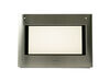 12743042-3-S-GE-WB56X35479-STAINLESS OUTER DOOR