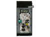 12743048-1-S-GE-WB56X35511-STAINLESS STEEL CONTROL PANEL