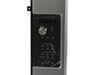 12743049-2-S-GE-WB56X35515-STAINLESS STEEL CONTROL PANEL