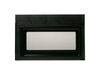 Black Door Assembly – Part Number: WB56X35571