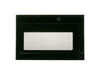12743051-2-S-GE-WB56X35571-Black Door Assembly