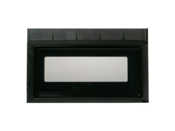 12743052-1-M-GE-WB56X35588-BLACK SLATE DOOR ASM