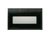 BLACK SLATE DOOR ASM – Part Number: WB56X35588