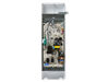 WHITE CONTROL PANEL – Part Number: WB56X35589
