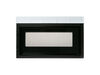 White Door Assembly – Part Number: WB56X35591