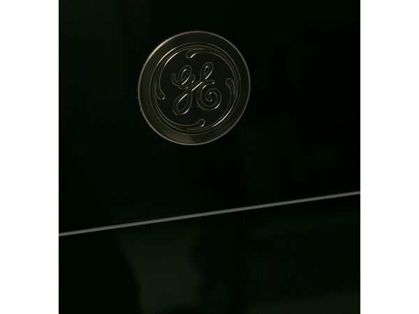 12743057-1-M-GE-WB56X35593-BLACK DOOR ASM