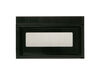 12743057-2-S-GE-WB56X35593-BLACK DOOR ASM