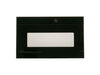 12743057-3-S-GE-WB56X35593-BLACK DOOR ASM
