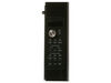 12743061-2-S-GE-WB56X35597-BLACK STAINLESS CONTROL PANEL