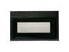 STAINLESS STEEL DOOR ASM – Part Number: WB56X35625
