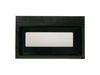 BLACK SLATE DOOR ASM – Part Number: WB56X35631