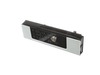 STAINLESS STEEL CONTROL PANEL – Part Number: WB56X35632