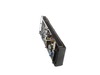 12743069-3-S-GE-WB56X35632-STAINLESS STEEL CONTROL PANEL