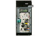 SLATE CONTROL PANEL – Part Number: WB56X35671