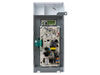 WHITE CONTROL PANEL – Part Number: WB56X35677