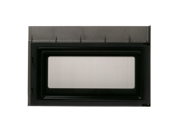 12743082-1-M-GE-WB56X35705-SLATE DOOR ASM
