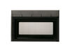 SLATE DOOR ASM – Part Number: WB56X35705