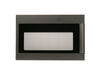 12743082-2-S-GE-WB56X35705-SLATE DOOR ASM
