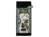 SLATE CONTROL PANEL – Part Number: WB56X35706