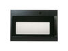 12743085-2-S-GE-WB56X35708-Black Slate Door Assembly