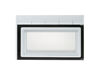 WHITE DOOR ASM – Part Number: WB56X35709