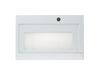 12743086-2-S-GE-WB56X35709-WHITE DOOR ASM