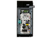 BLACK SLATE CONTROL PANEL – Part Number: WB56X35711