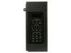 12743088-2-S-GE-WB56X35711-BLACK SLATE CONTROL PANEL