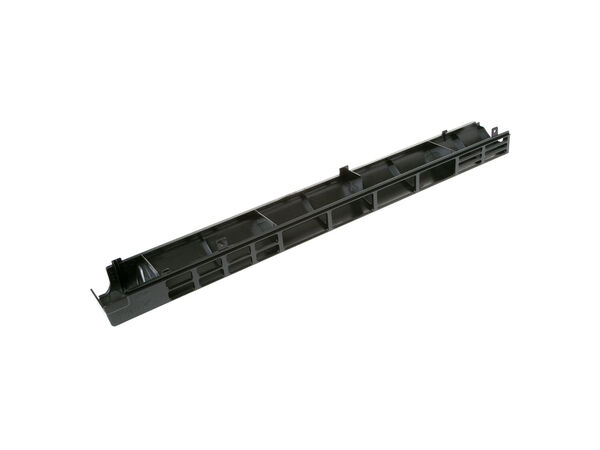 12743105-1-M-GE-WB63X35399-VENT GRILLE