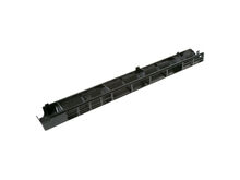 VENT GRILLE – Part Number: WB63X35399