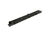VENT GRILLE – Part Number: WB63X35399