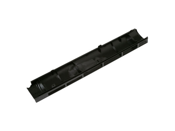 12743106-1-M-GE-WB63X35497-VENT GRILLE