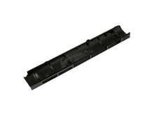 VENT GRILLE – Part Number: WB63X35497