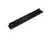 VENT GRILLE – Part Number: WB63X35497