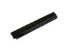 12743106-2-S-GE-WB63X35497-VENT GRILLE
