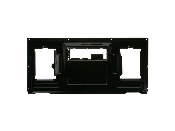 12743107-1-M-GE-WB63X35500-BASE PLATE
