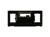 BASE PLATE – Part Number: WB63X35500