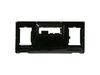 12743107-2-S-GE-WB63X35500-BASE PLATE