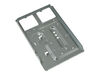 BOTTOM PLATE – Part Number: WB63X35521